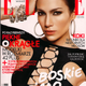 Illustration for article titled Plus-Size Ladies Embraced By Polish emElle/em